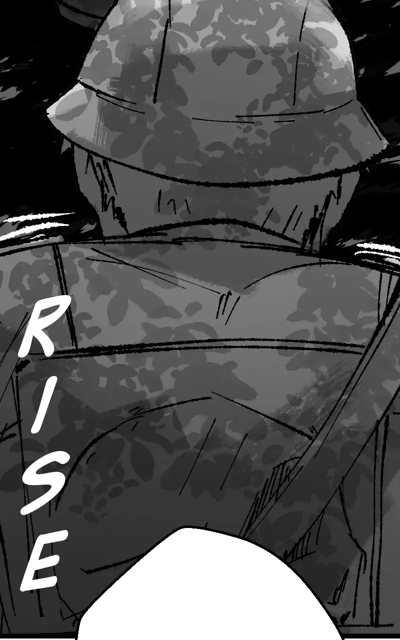 Tears and Blood: Betrayal Chapter 25 page 6 - 