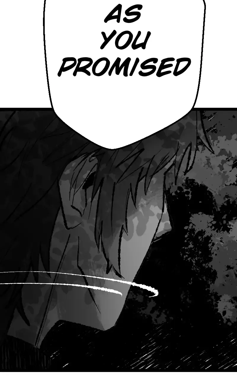 Tears and Blood: Betrayal Chapter 25 page 7 - 