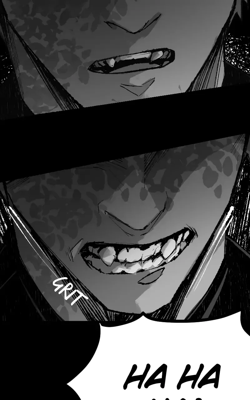 Tears and Blood: Betrayal Chapter 26 page 2 - 