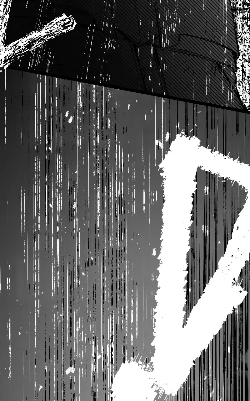 Tears and Blood: Betrayal Chapter 26 page 11 - 