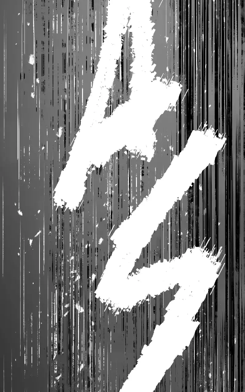 Tears and Blood: Betrayal Chapter 26 page 12 - 