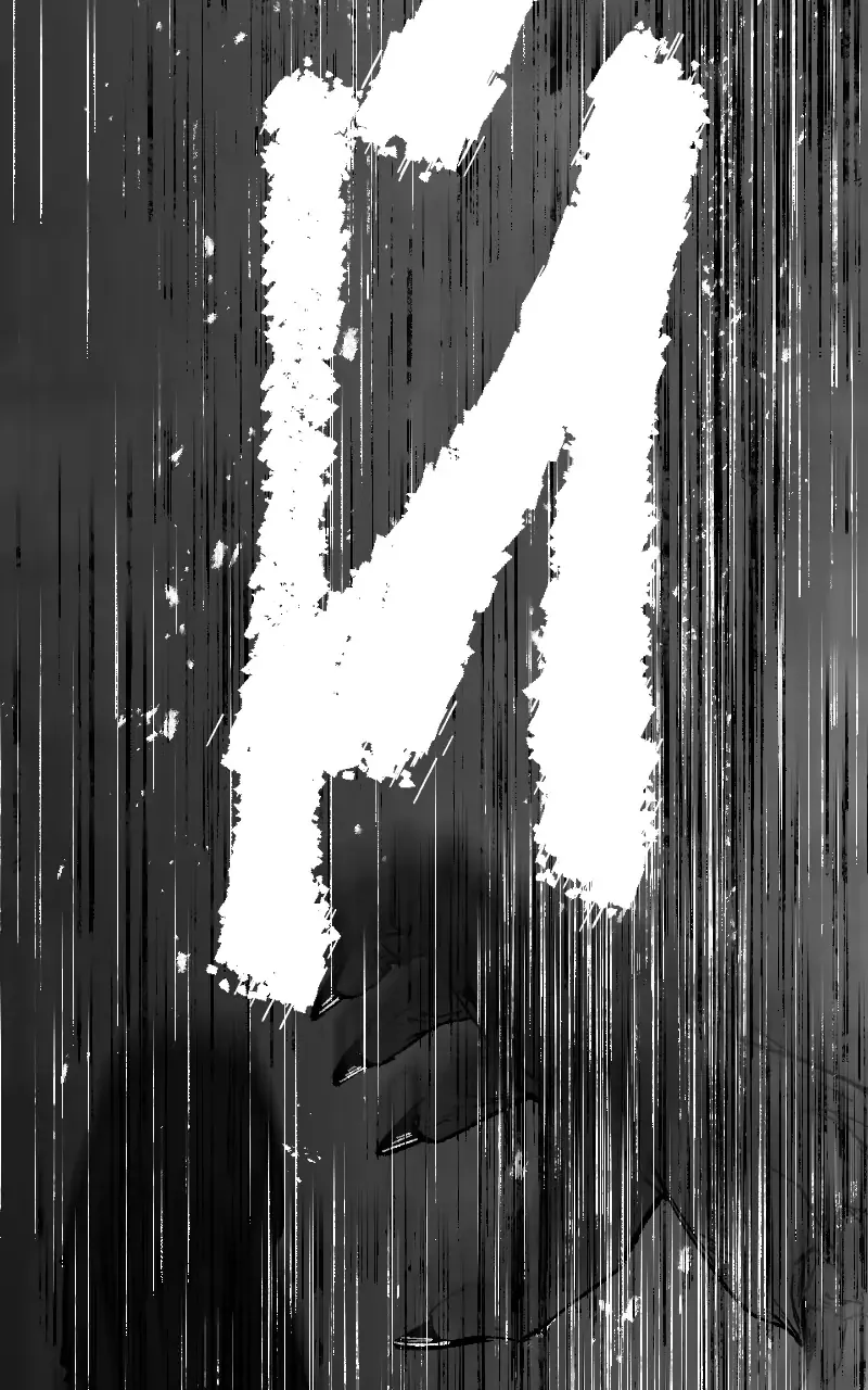 Tears and Blood: Betrayal Chapter 26 page 13 - 