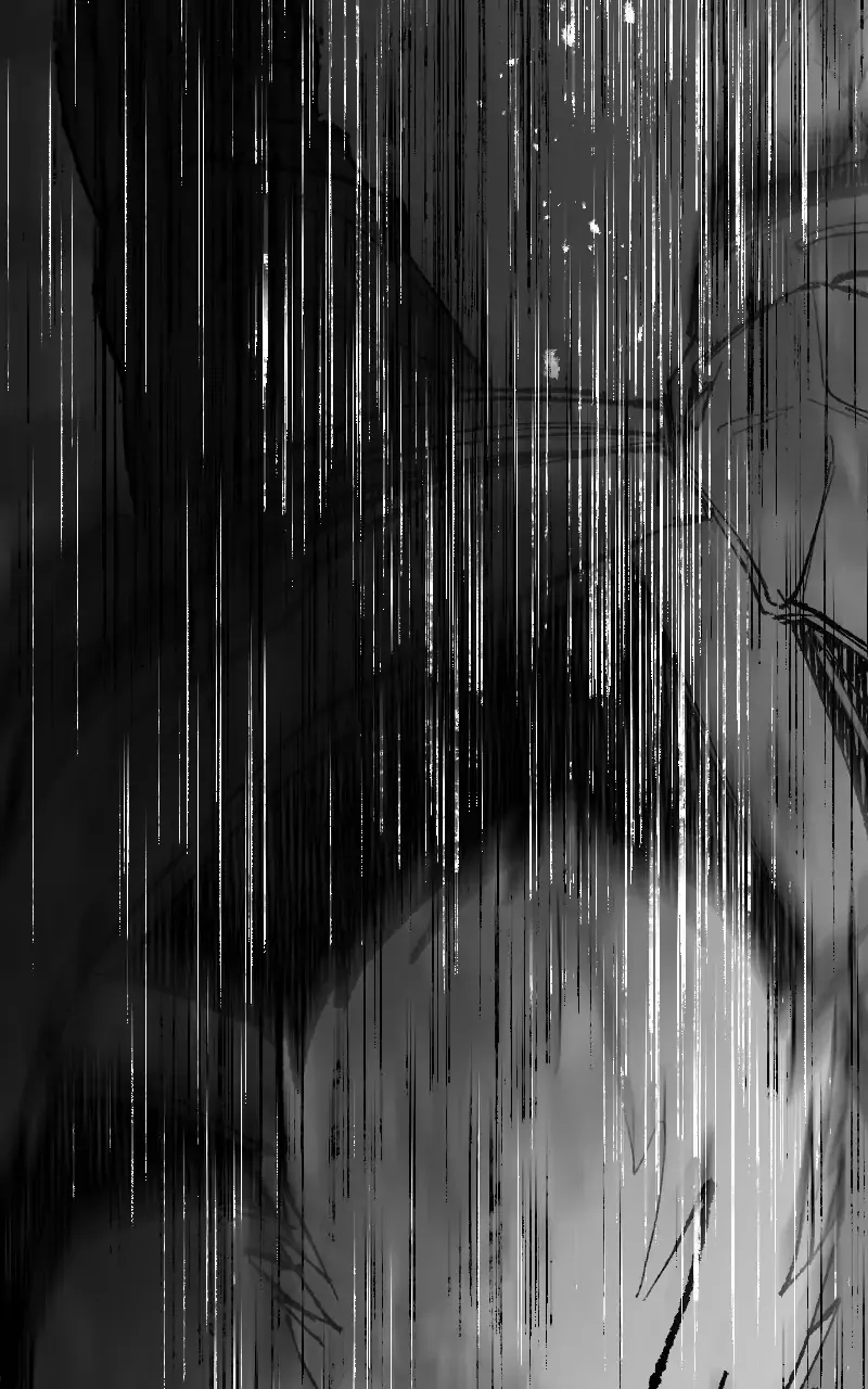 Tears and Blood: Betrayal Chapter 26 page 14 - 