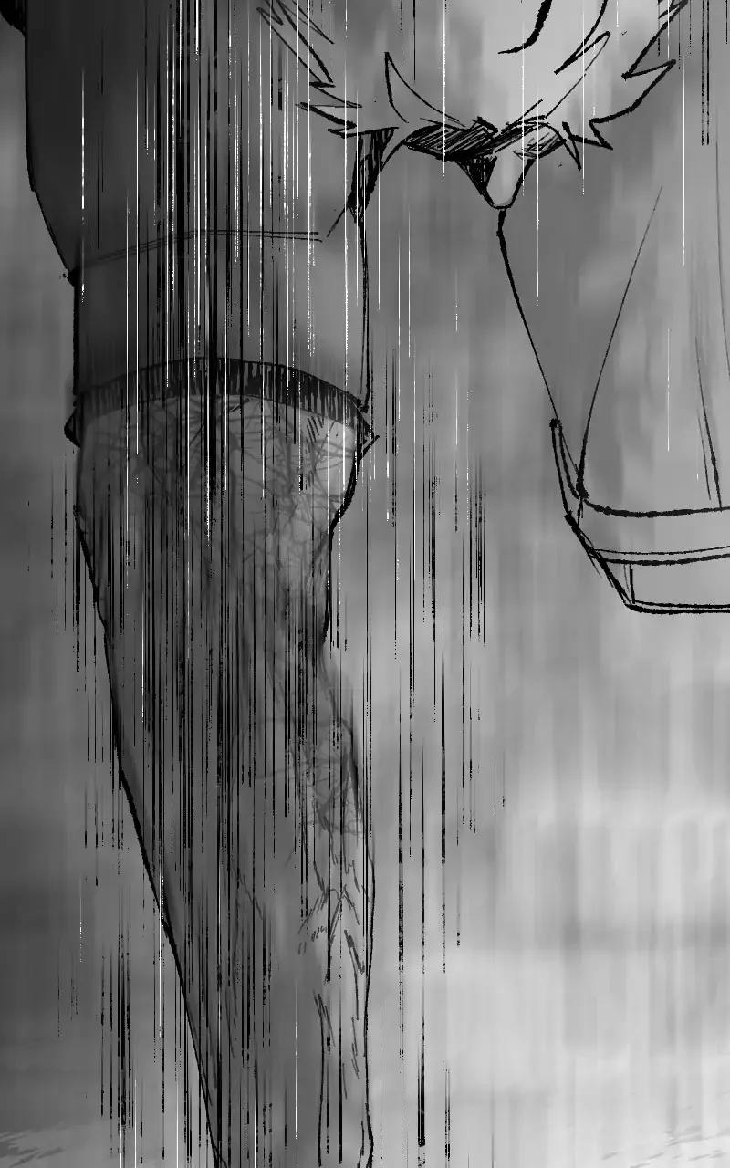 Tears and Blood: Betrayal Chapter 26 page 15 - 