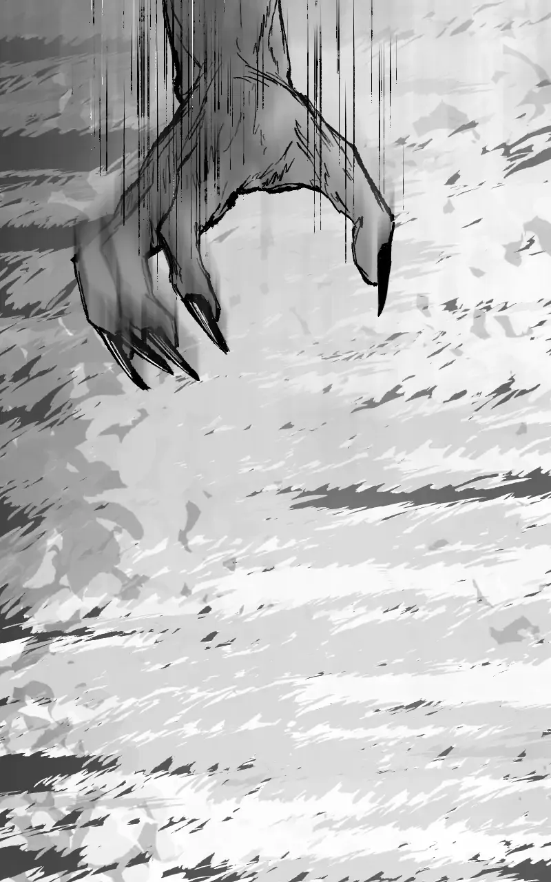 Tears and Blood: Betrayal Chapter 26 page 16 - 