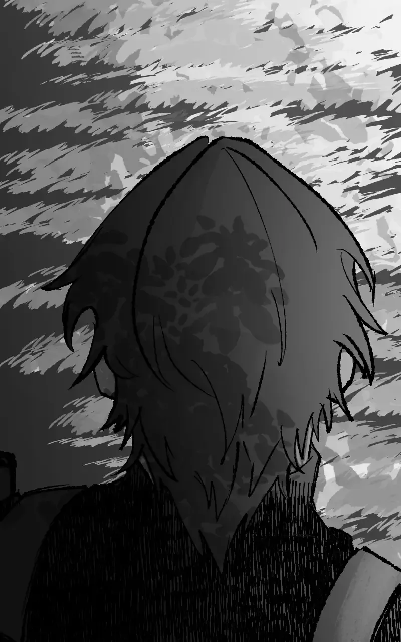 Tears and Blood: Betrayal Chapter 26 page 18 - 