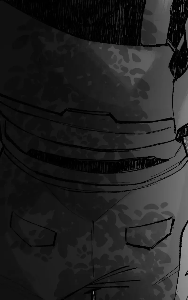 Tears and Blood: Betrayal Chapter 26 page 19 - 