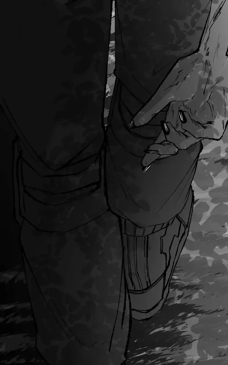 Tears and Blood: Betrayal Chapter 26 page 20 - 
