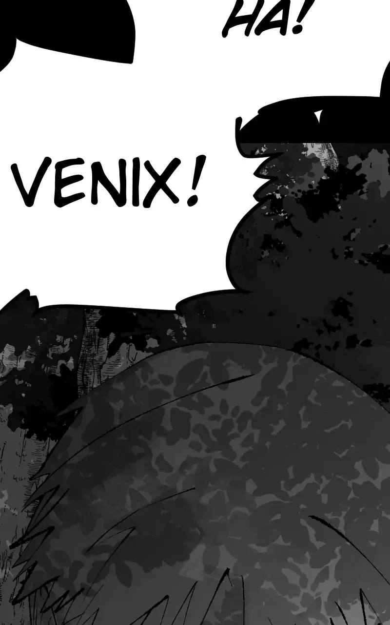 Tears and Blood: Betrayal Chapter 26 page 3 - 