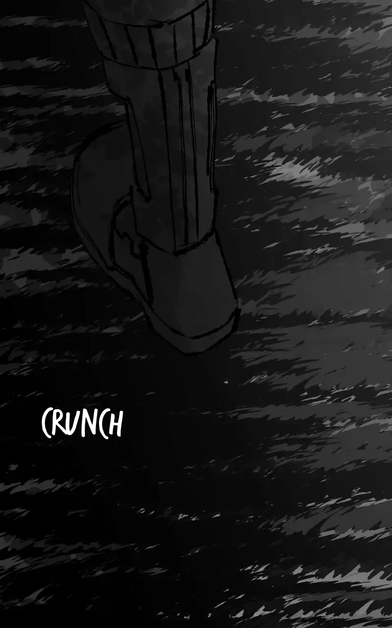 Tears and Blood: Betrayal Chapter 26 page 21 - 