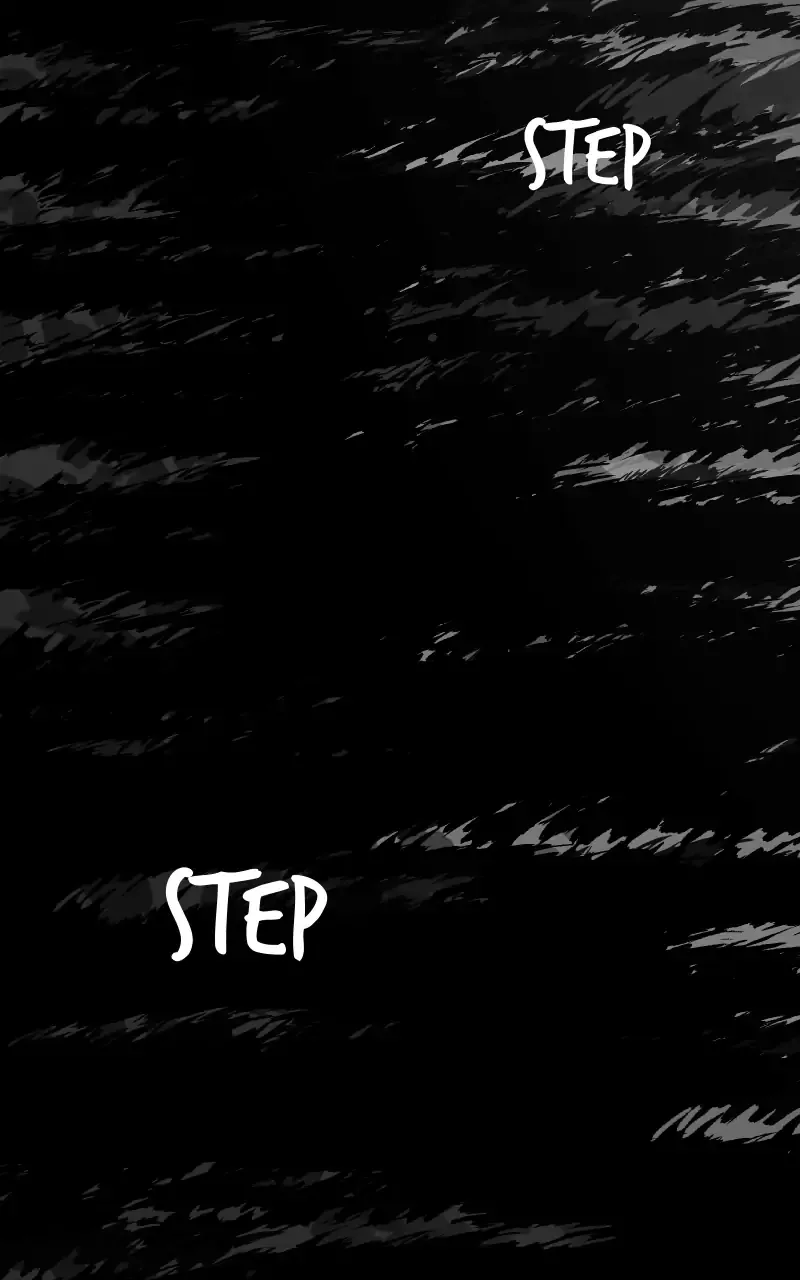 Tears and Blood: Betrayal Chapter 26 page 22 - 