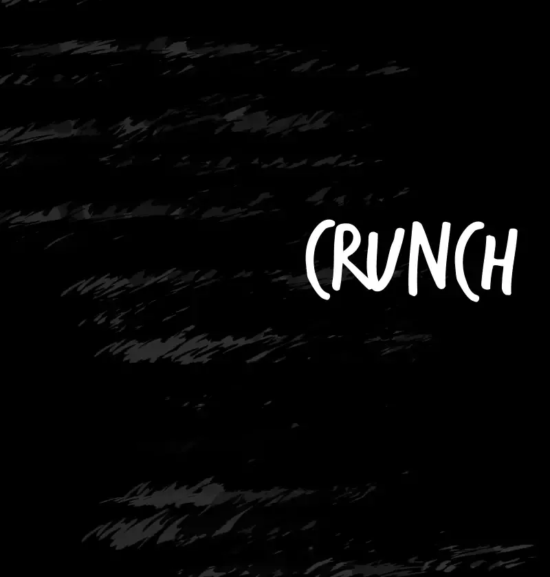 Tears and Blood: Betrayal Chapter 26 page 23 - 