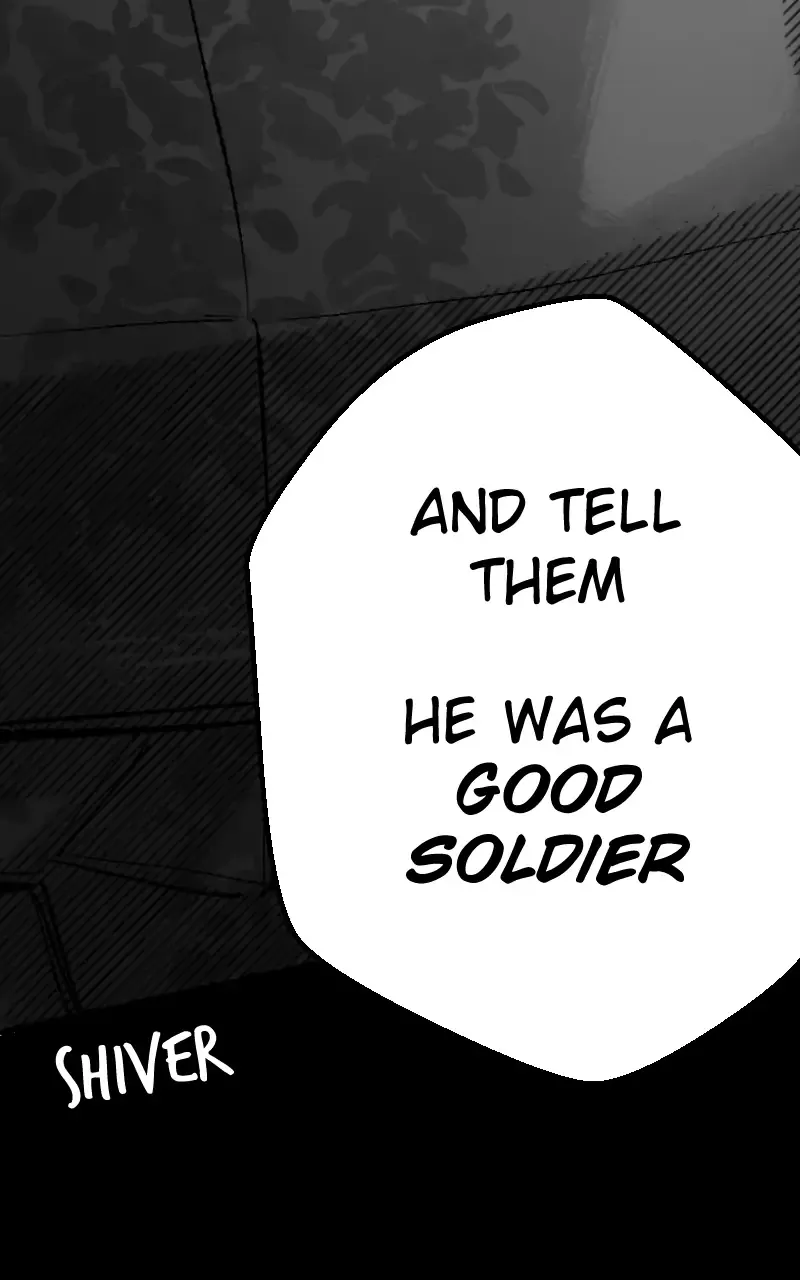 Tears and Blood: Betrayal Chapter 26 page 26 - 