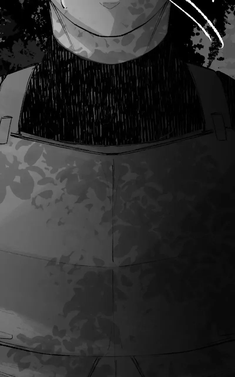 Tears and Blood: Betrayal Chapter 26 page 28 - 
