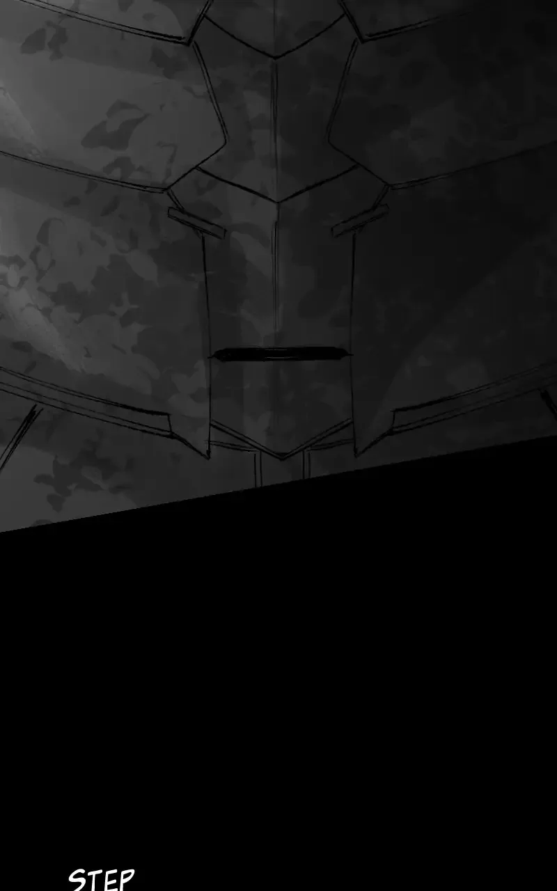 Tears and Blood: Betrayal Chapter 26 page 29 - 