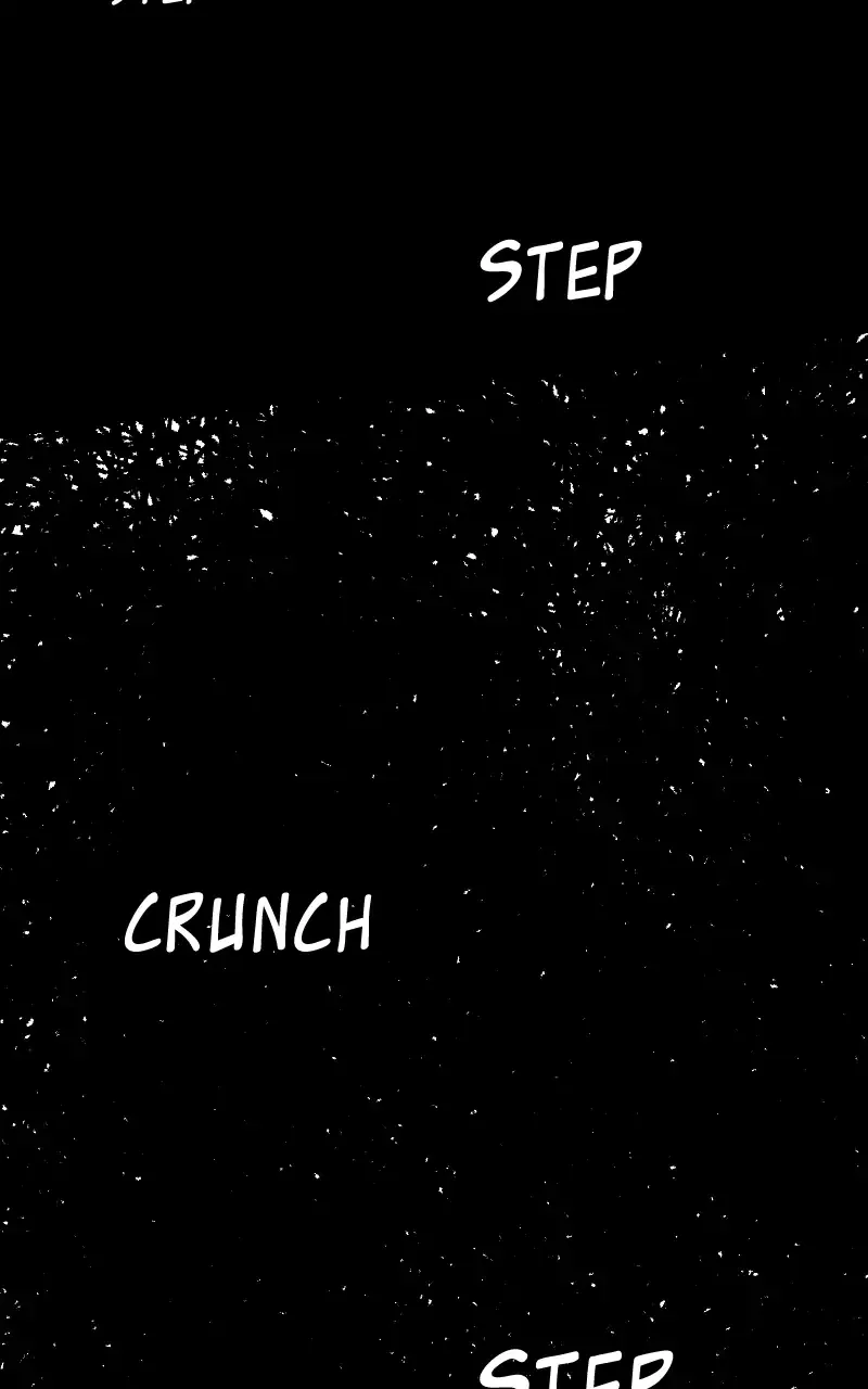 Tears and Blood: Betrayal Chapter 26 page 30 - 