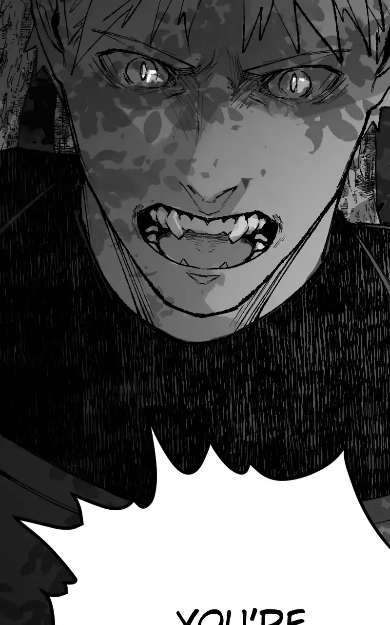 Tears and Blood: Betrayal Chapter 26 page 4 - 
