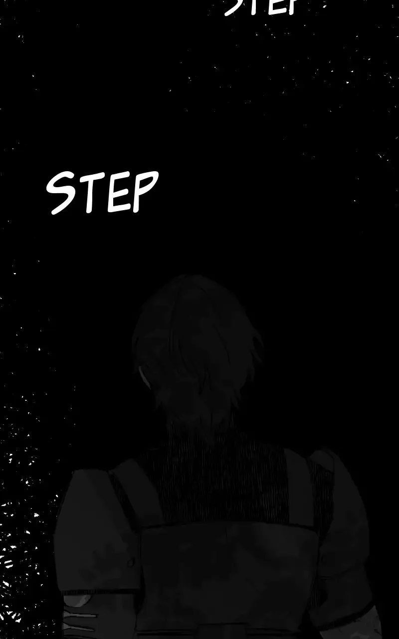 Tears and Blood: Betrayal Chapter 26 page 31 - 