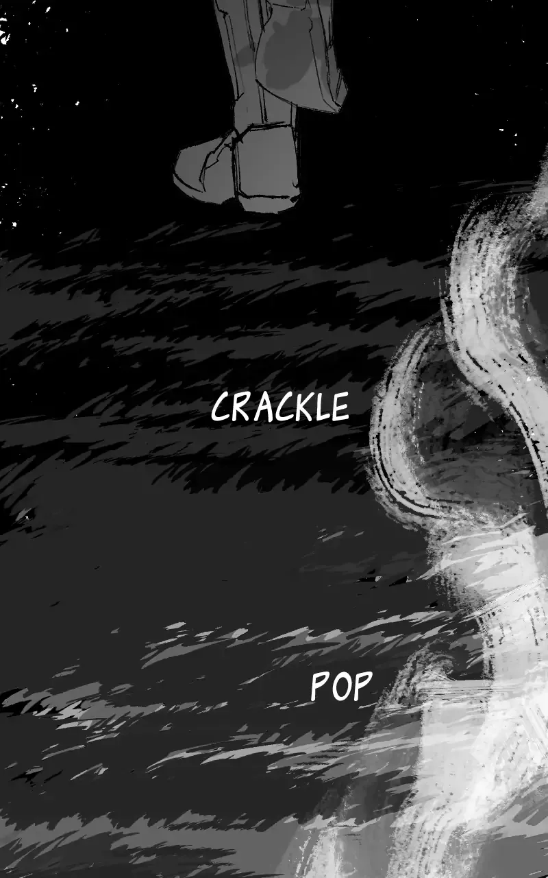 Tears and Blood: Betrayal Chapter 26 page 33 - 