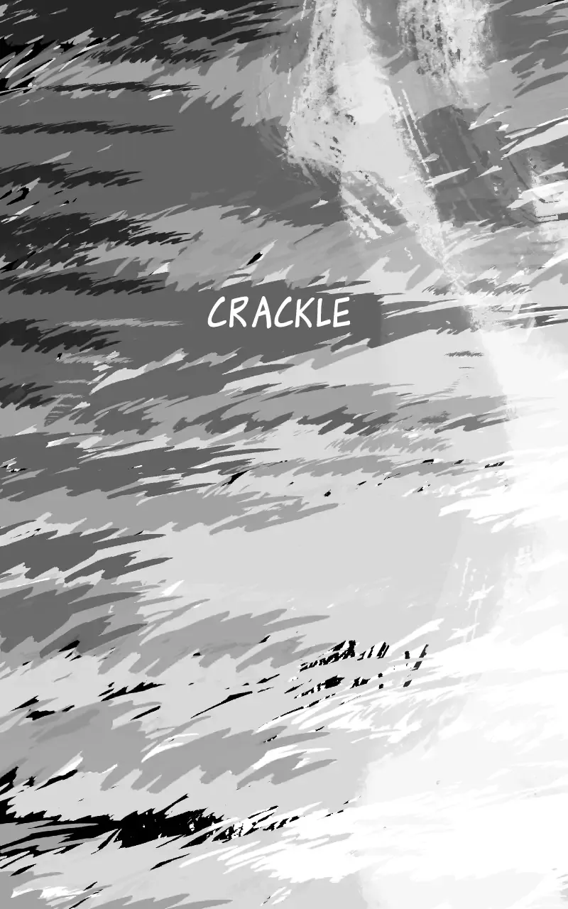 Tears and Blood: Betrayal Chapter 26 page 34 - 