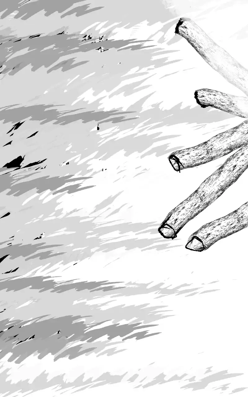 Tears and Blood: Betrayal Chapter 26 page 35 - 