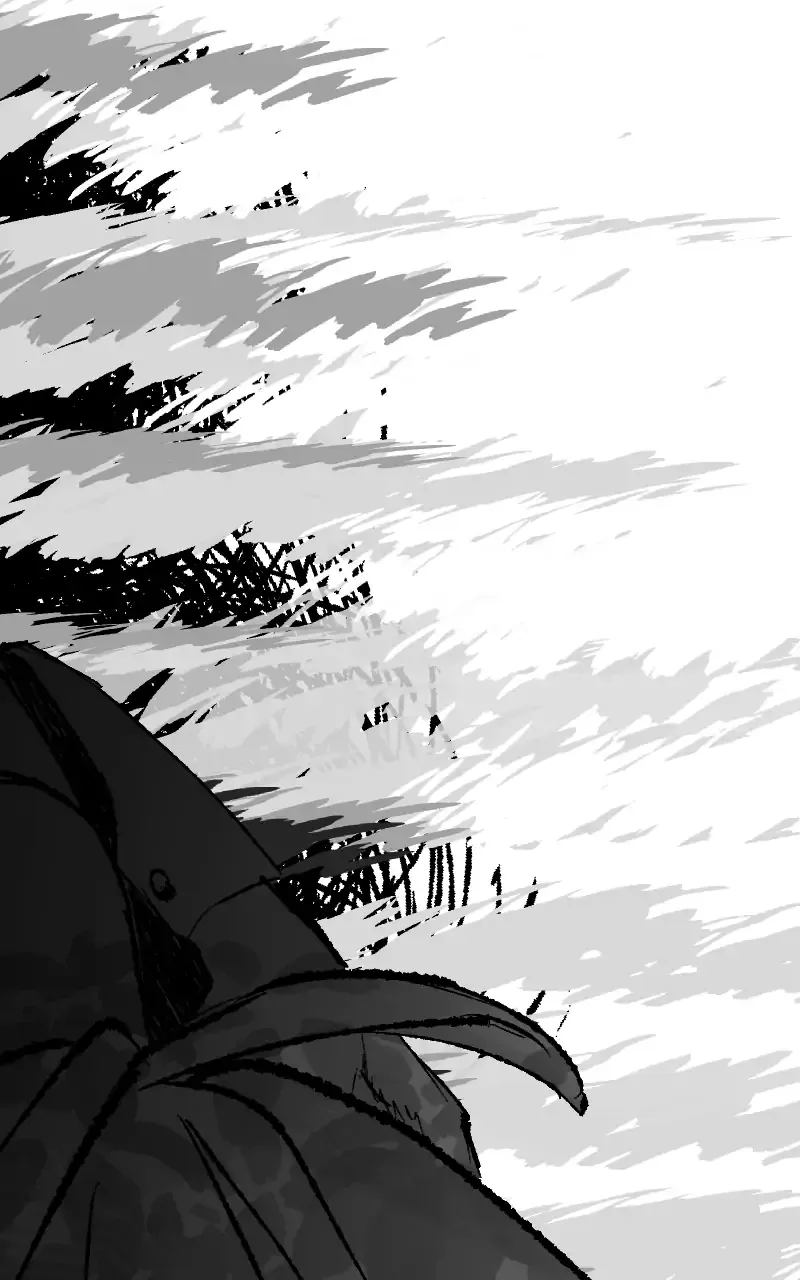 Tears and Blood: Betrayal Chapter 26 page 36 - 