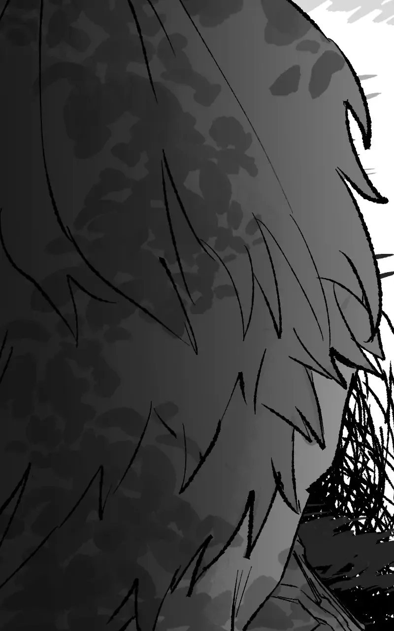 Tears and Blood: Betrayal Chapter 26 page 37 - 