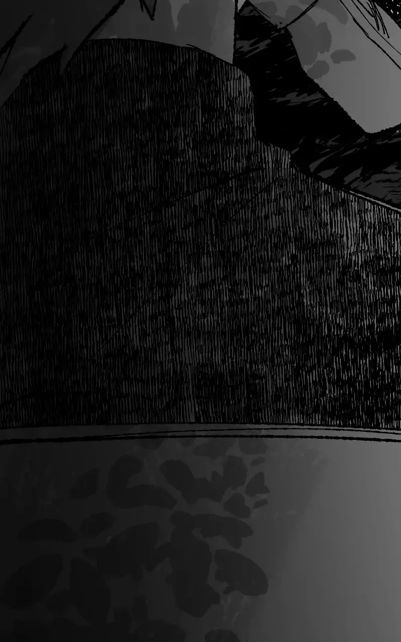 Tears and Blood: Betrayal Chapter 26 page 38 - 