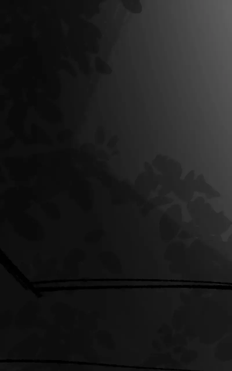 Tears and Blood: Betrayal Chapter 26 page 39 - 