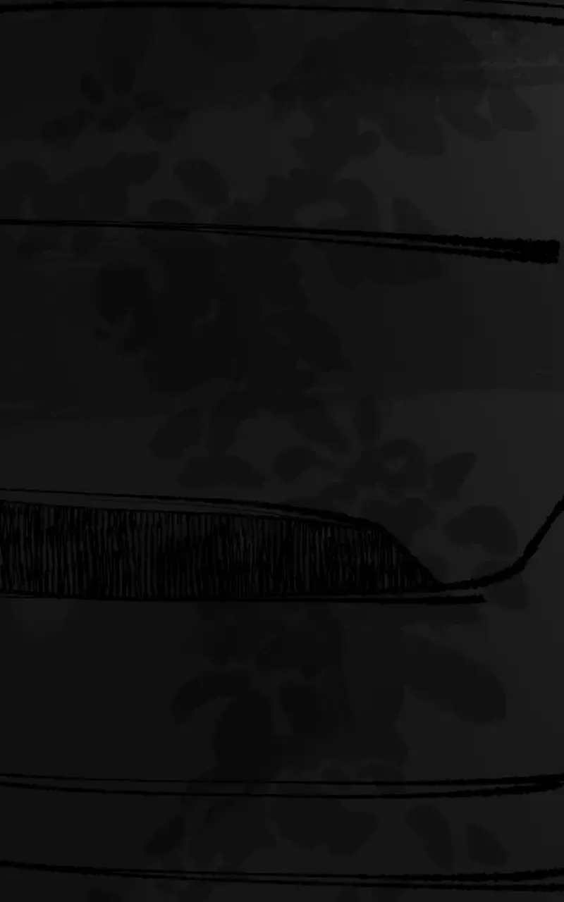 Tears and Blood: Betrayal Chapter 26 page 40 - 