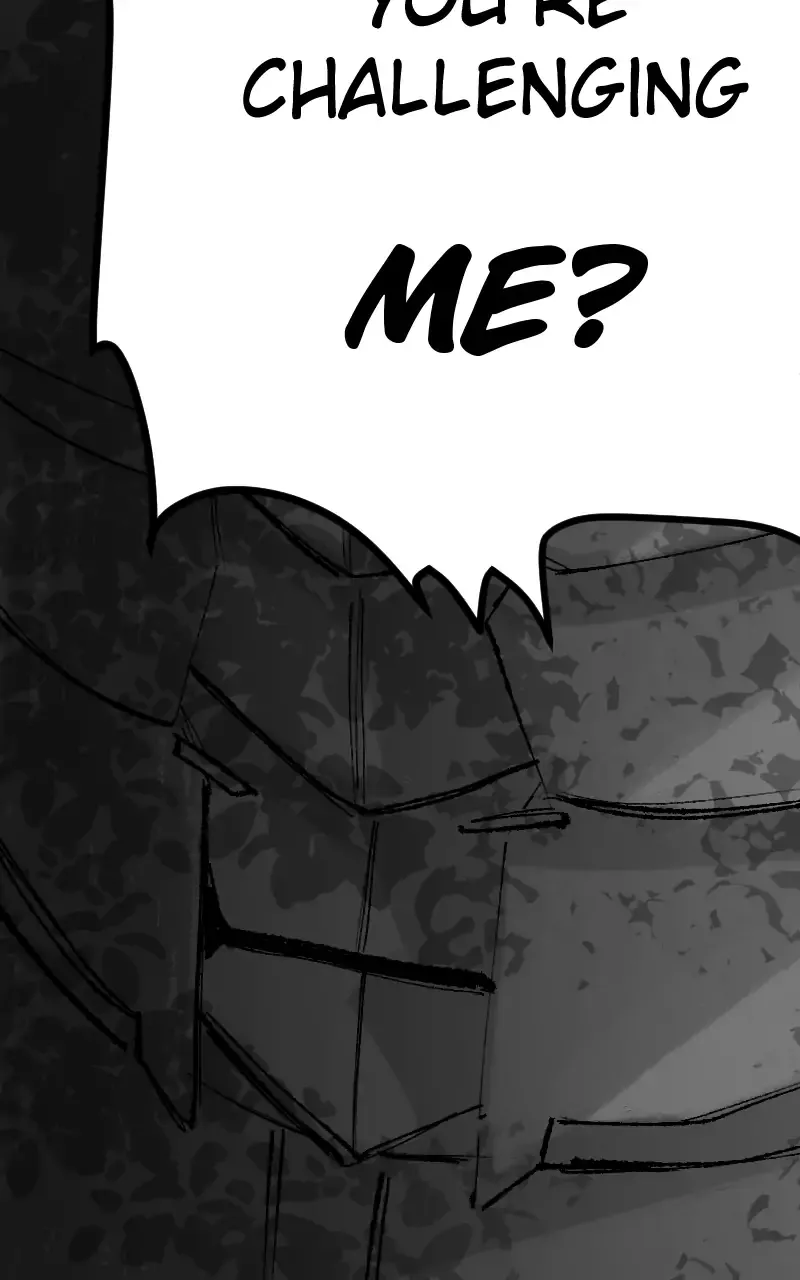 Tears and Blood: Betrayal Chapter 26 page 5 - 