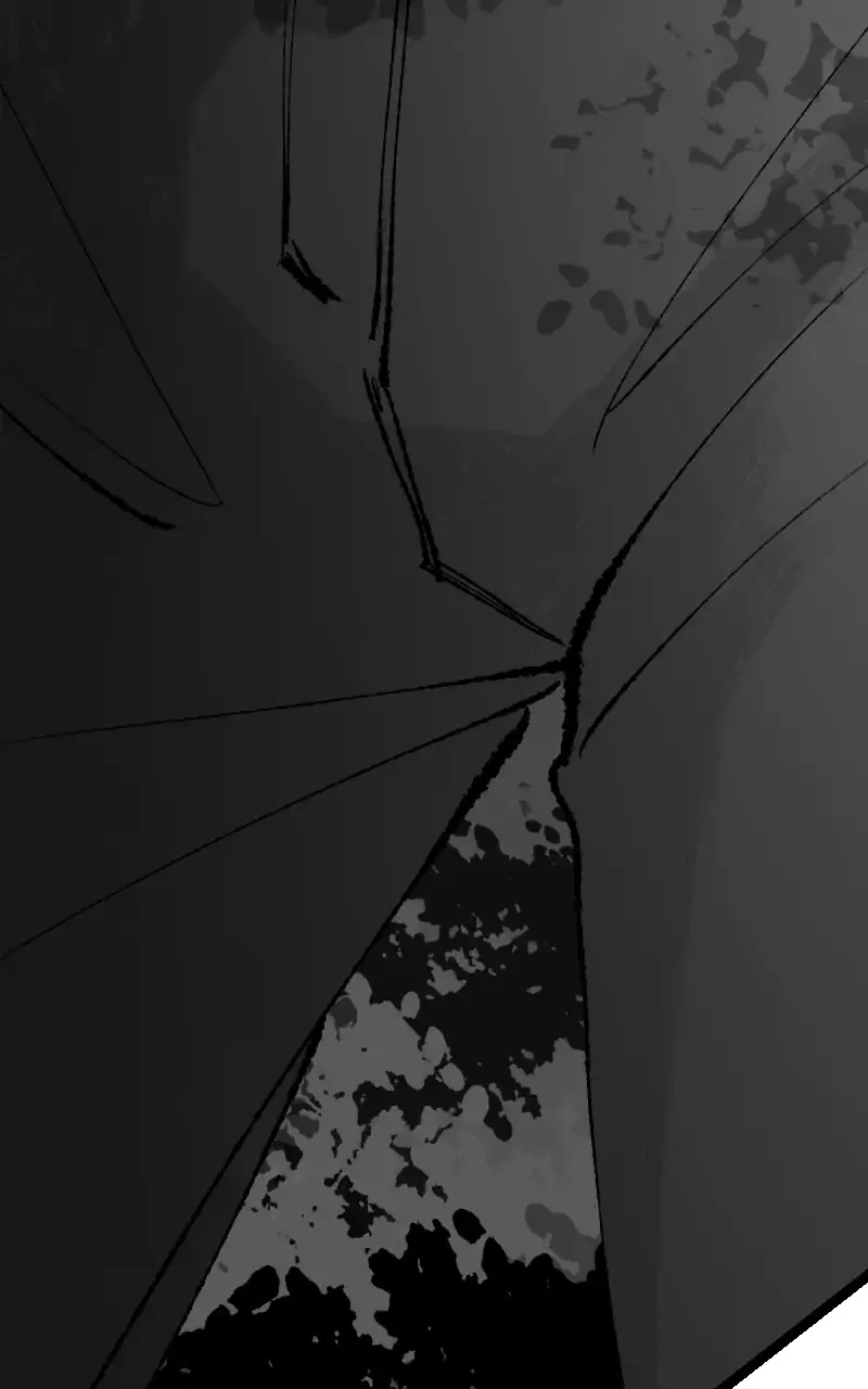 Tears and Blood: Betrayal Chapter 26 page 6 - 