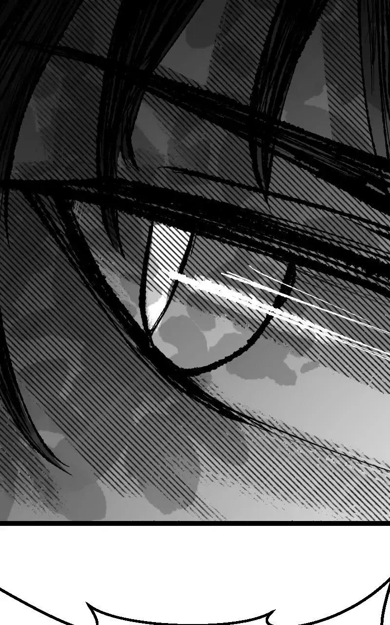 Tears and Blood: Betrayal Chapter 26 page 8 - 