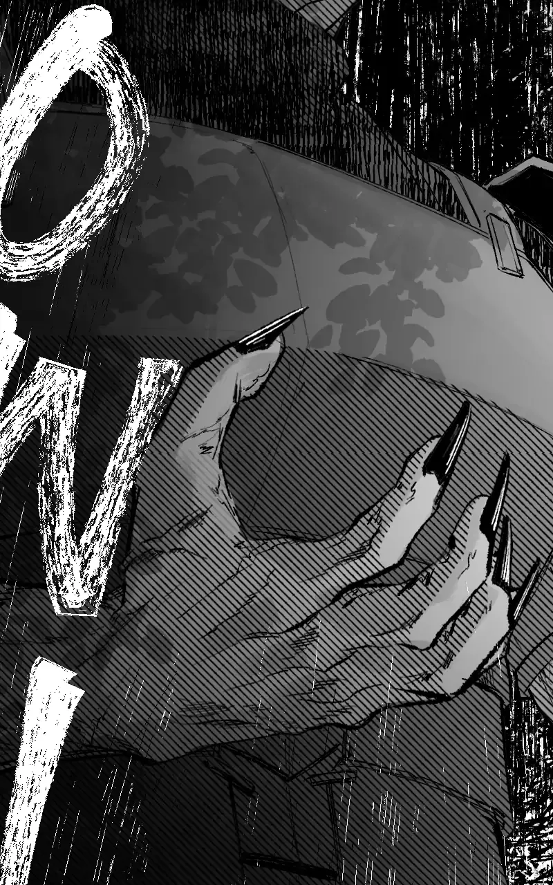 Tears and Blood: Betrayal Chapter 26 page 10 - 