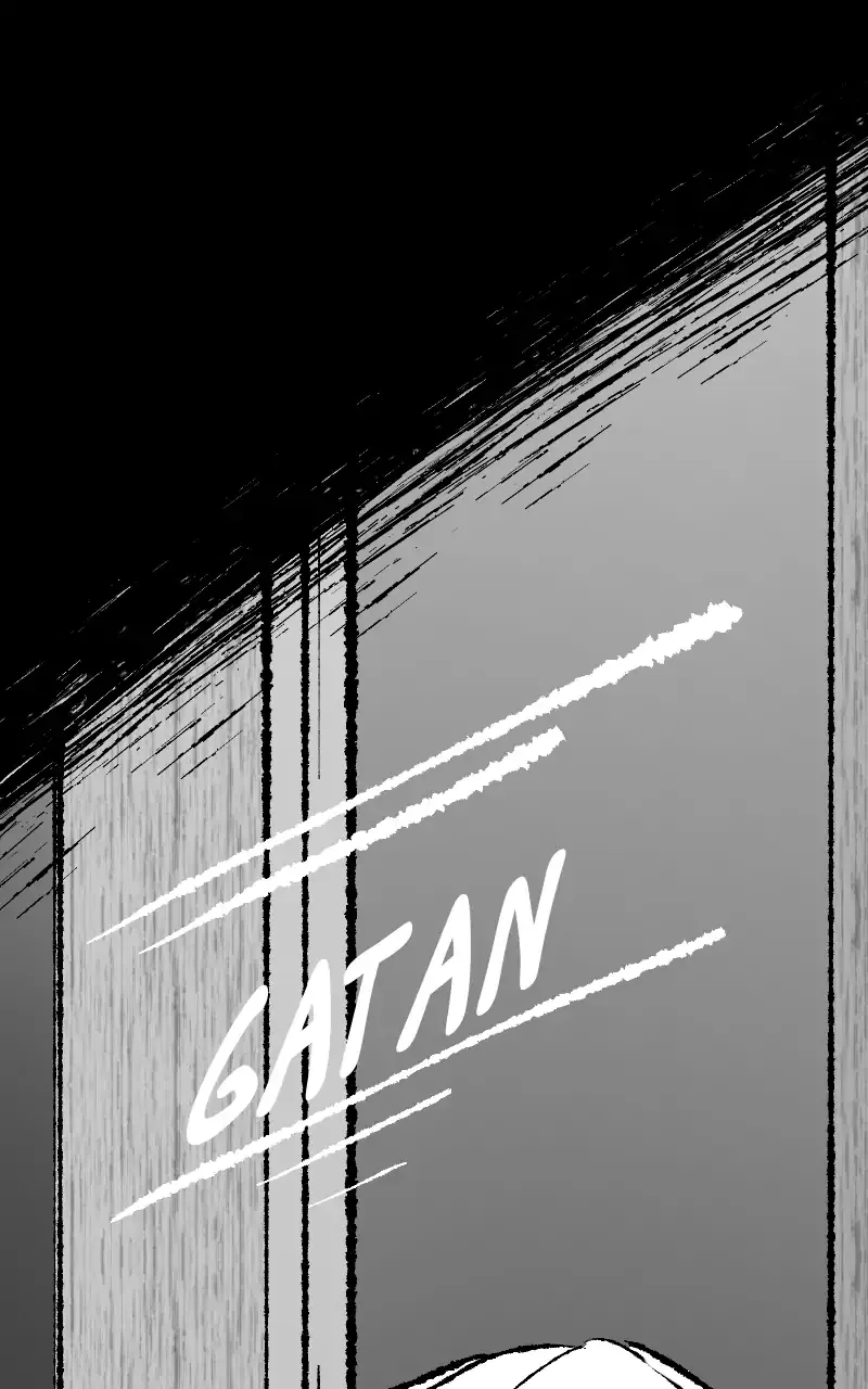 Tears and Blood: Betrayal Chapter 27 page 2 - 