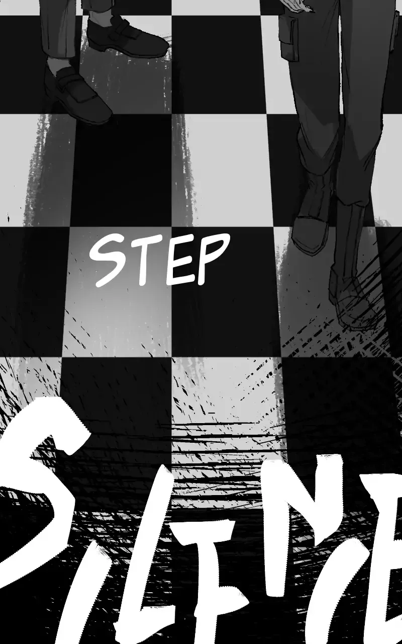 Tears and Blood: Betrayal Chapter 27 page 11 - 