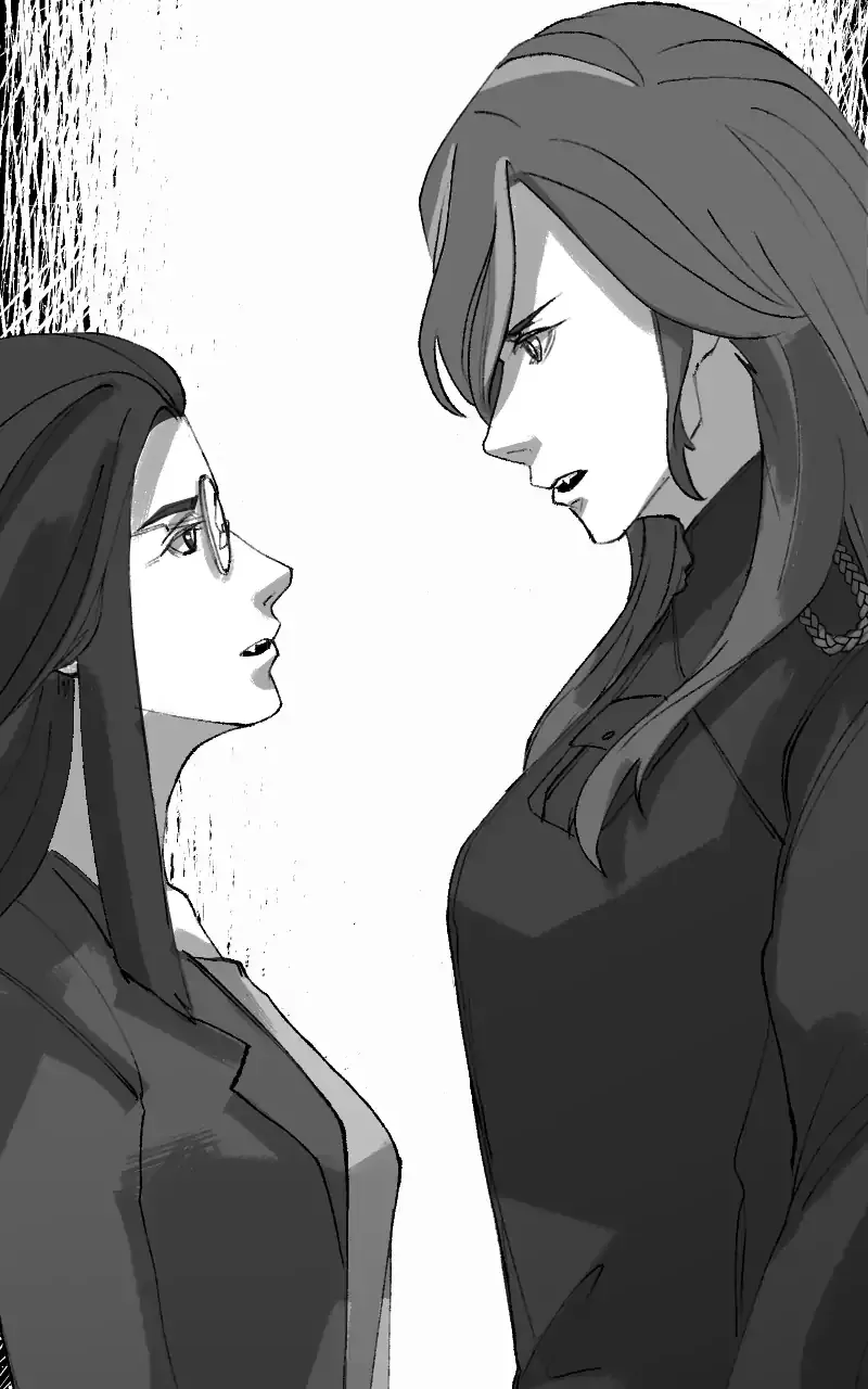 Tears and Blood: Betrayal Chapter 27 page 13 - 