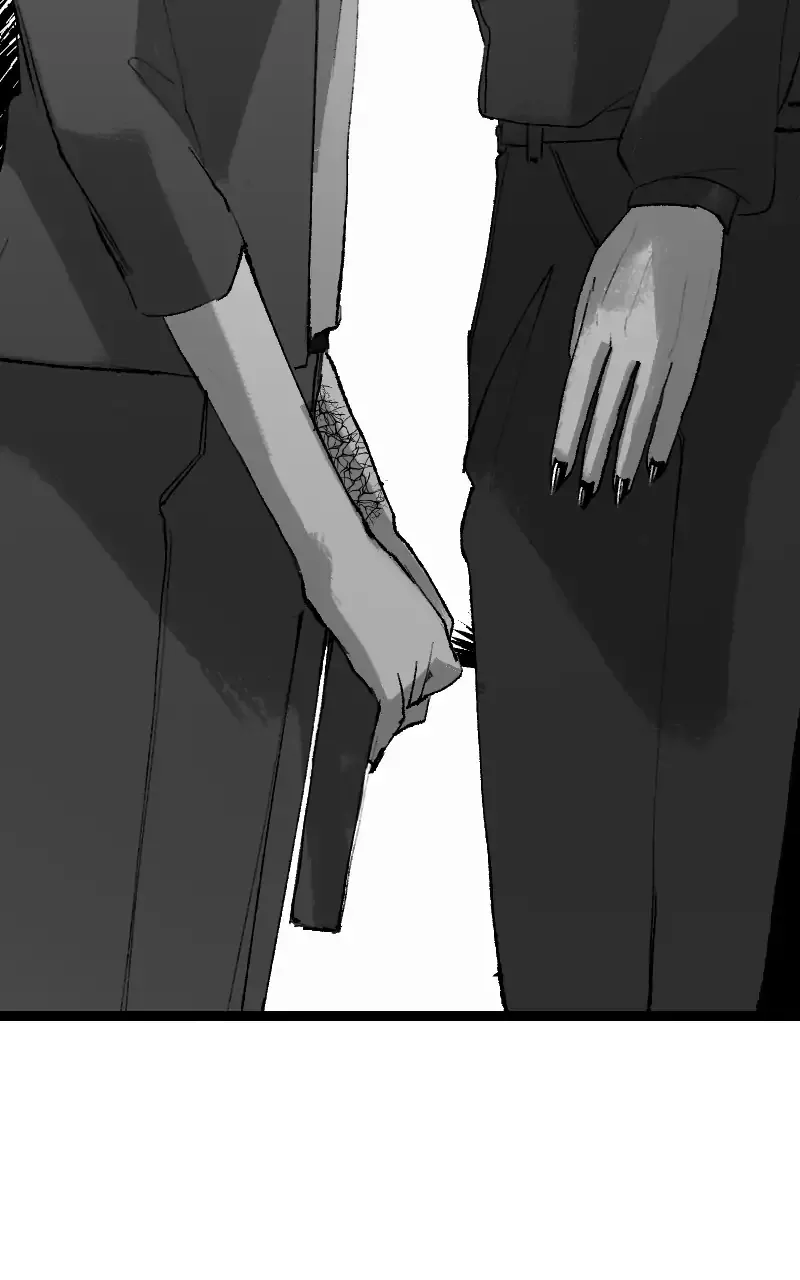 Tears and Blood: Betrayal Chapter 27 page 14 - 
