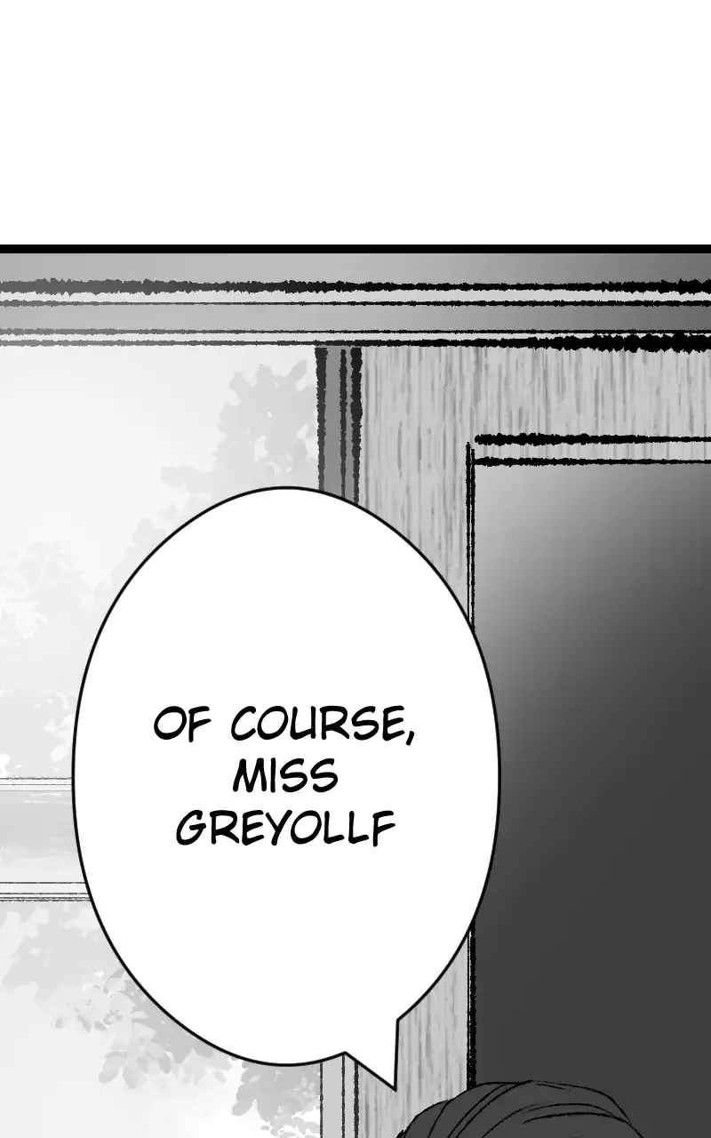 Tears and Blood: Betrayal Chapter 27 page 15 - 