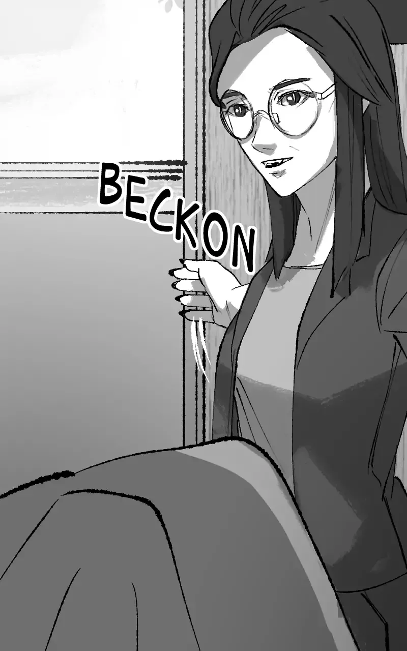 Tears and Blood: Betrayal Chapter 27 page 16 - 