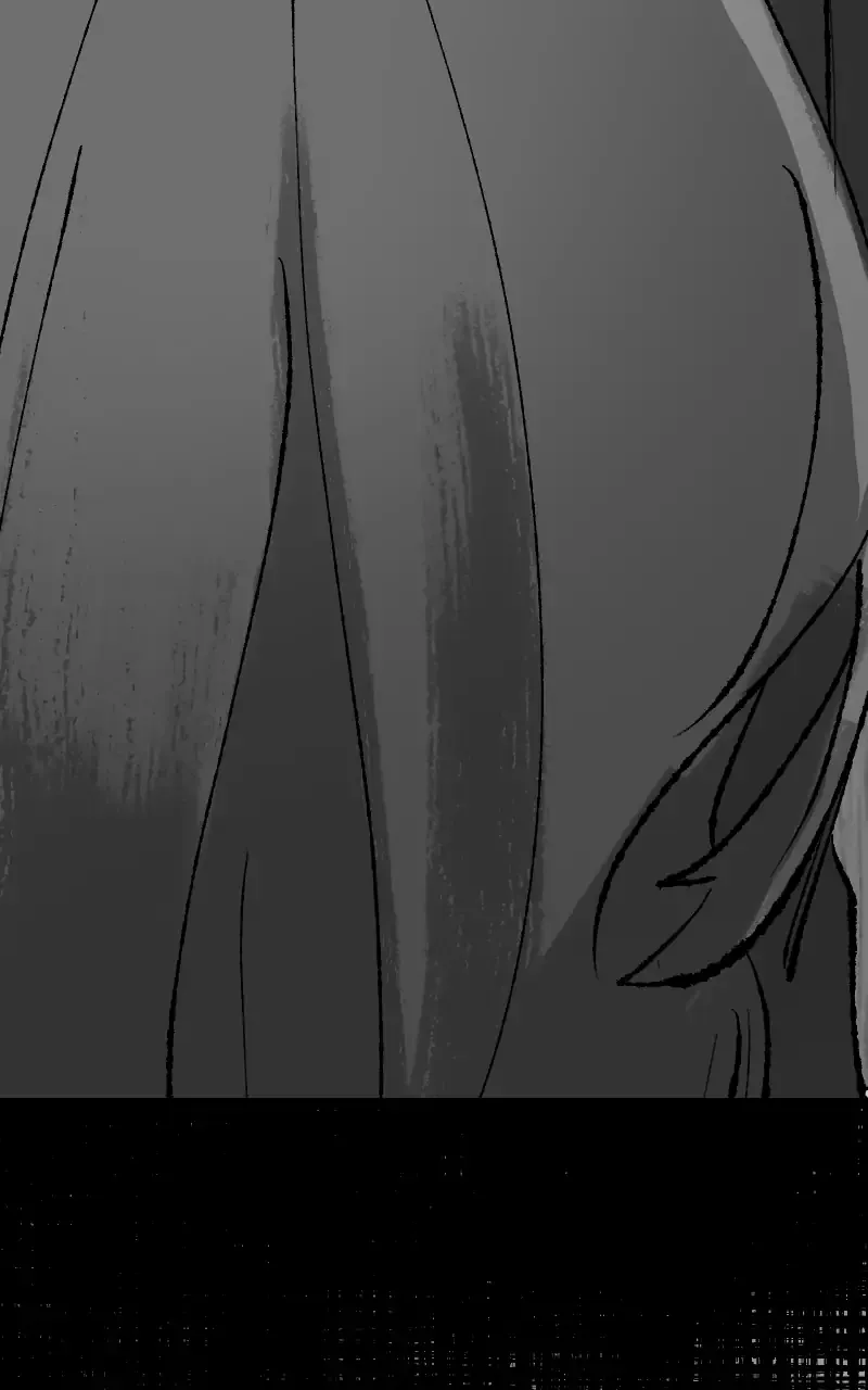 Tears and Blood: Betrayal Chapter 27 page 17 - 