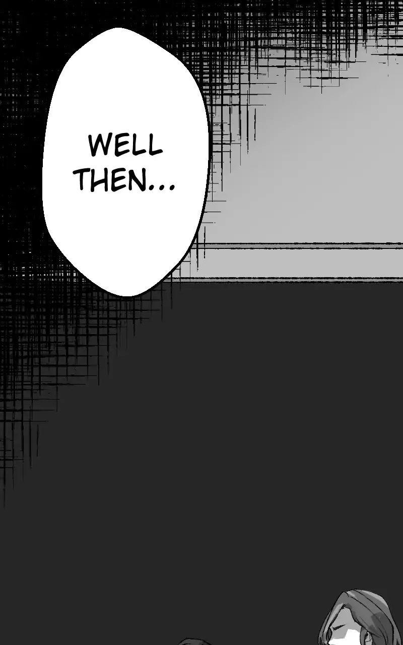 Tears and Blood: Betrayal Chapter 27 page 18 - 