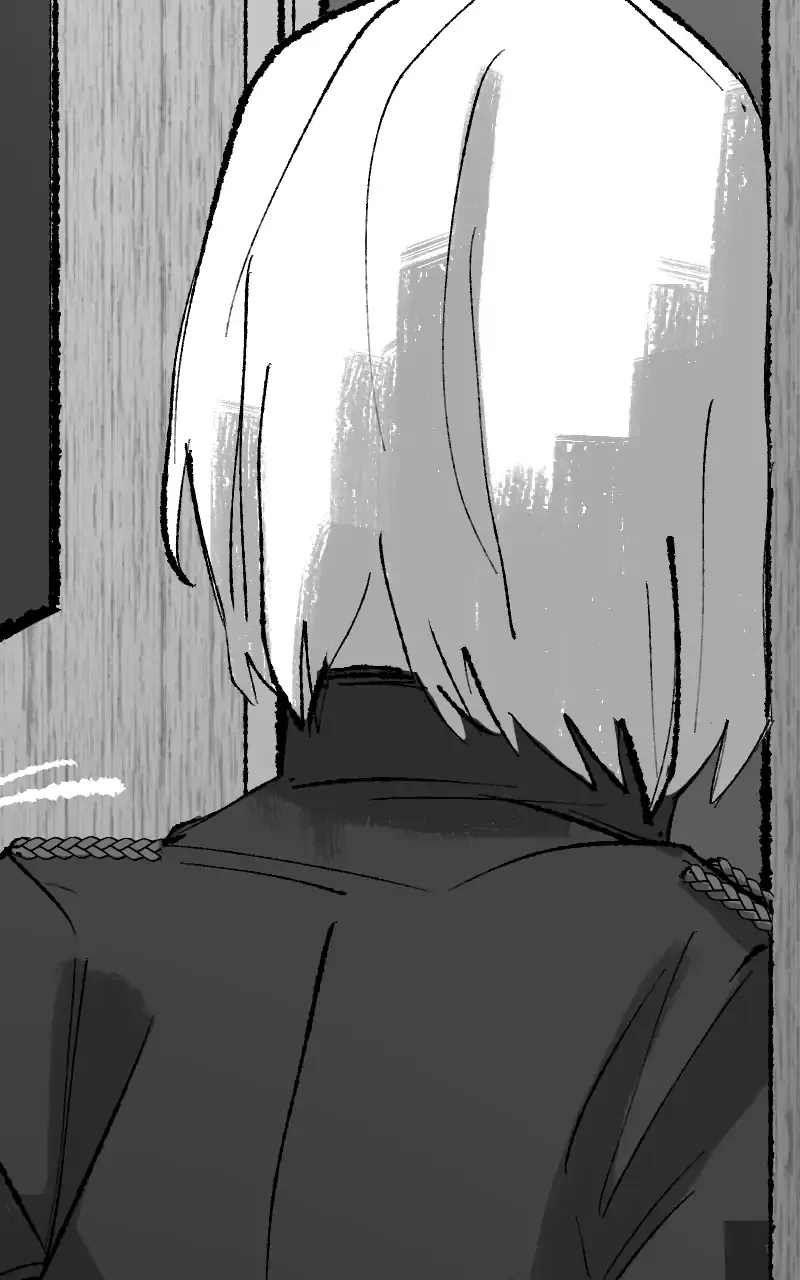 Tears and Blood: Betrayal Chapter 27 page 3 - 