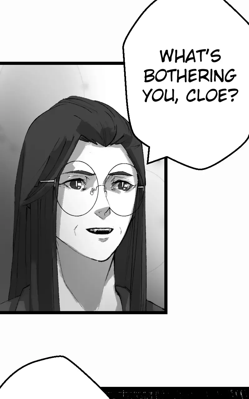 Tears and Blood: Betrayal Chapter 27 page 23 - 