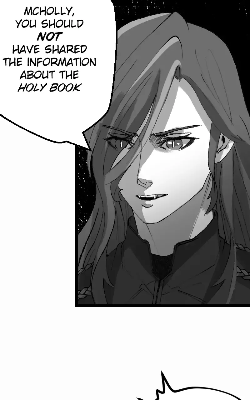 Tears and Blood: Betrayal Chapter 27 page 24 - 