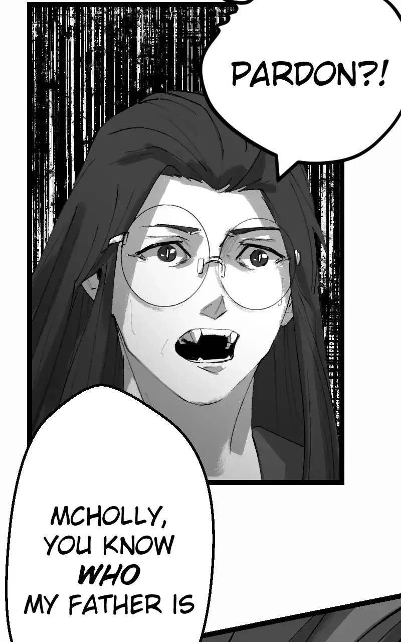 Tears and Blood: Betrayal Chapter 27 page 25 - 