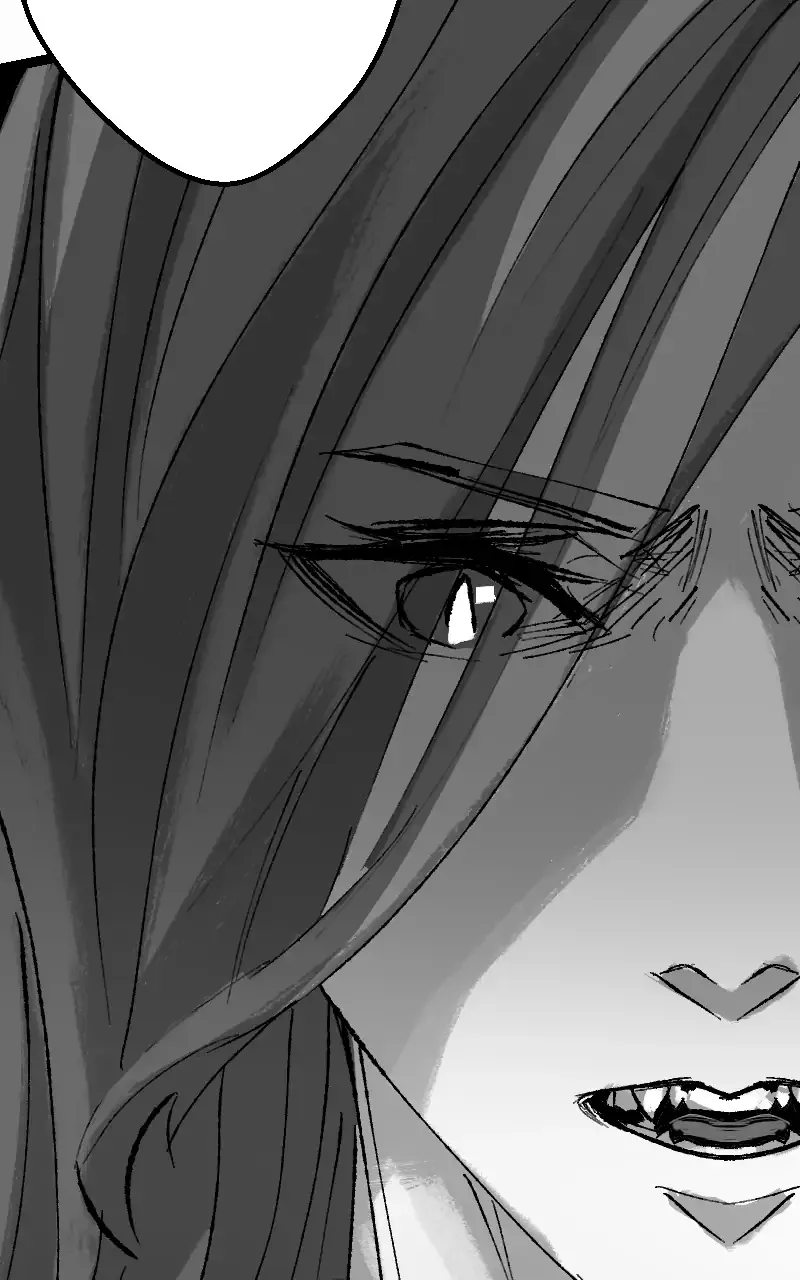 Tears and Blood: Betrayal Chapter 27 page 26 - 