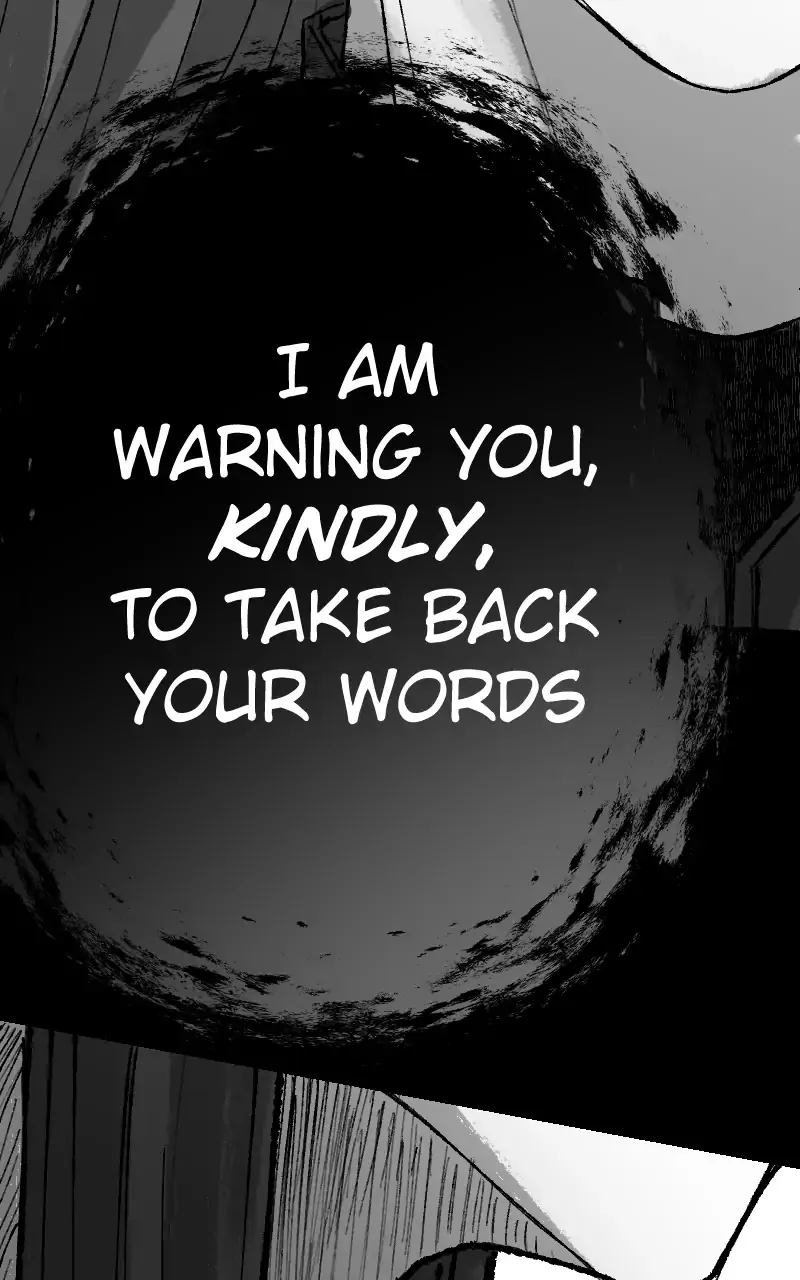 Tears and Blood: Betrayal Chapter 27 page 27 - 