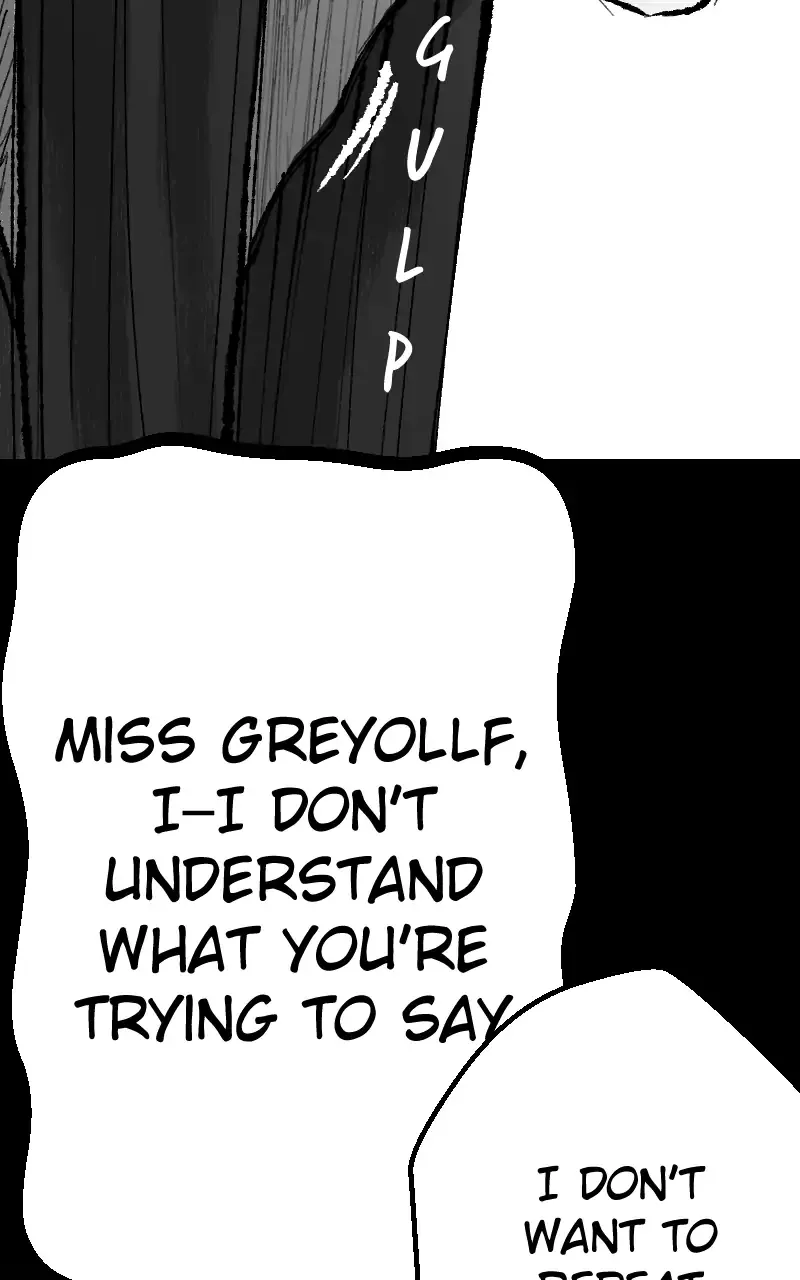 Tears and Blood: Betrayal Chapter 27 page 28 - 