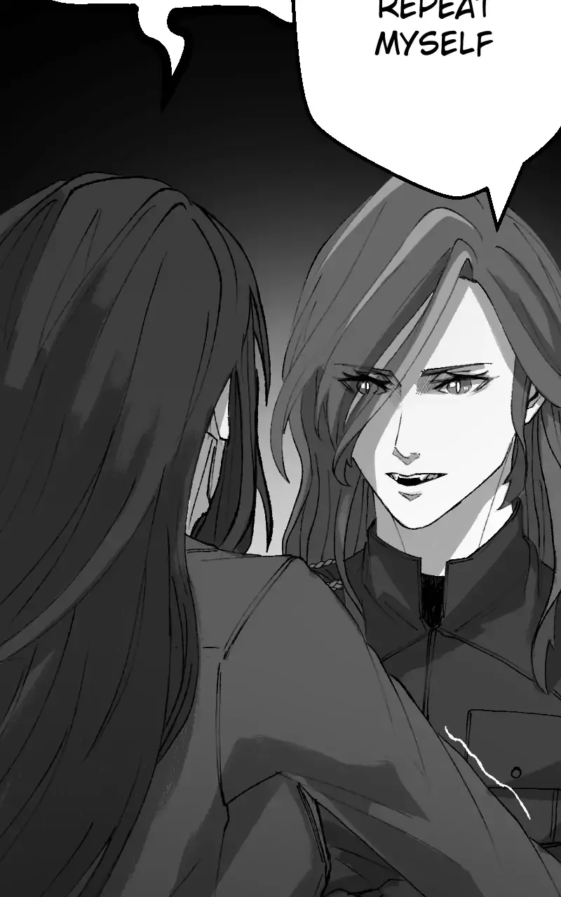 Tears and Blood: Betrayal Chapter 27 page 29 - 